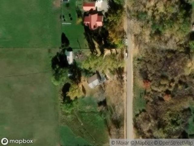 House for sale in La Plata, Colorado