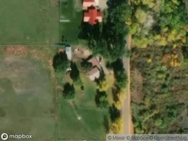 Property for sale in La Plata, Colorado