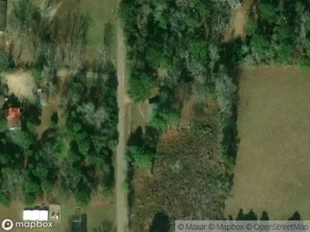 Property for sale in Winona, Smith County