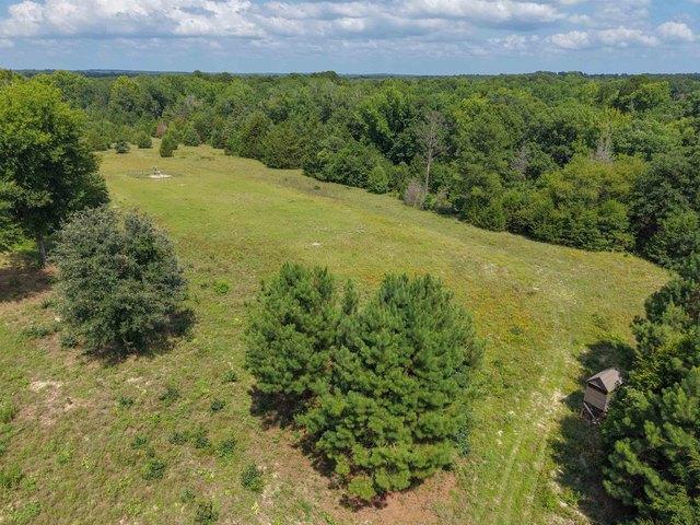 Land for sale in Atlanta, Texas