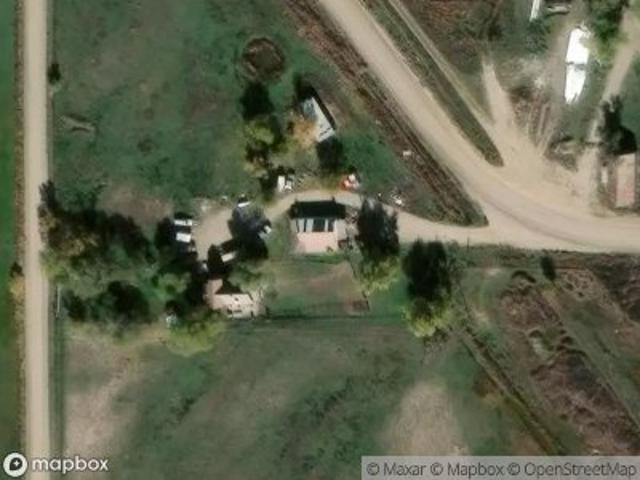 House for sale in La Plata, Colorado