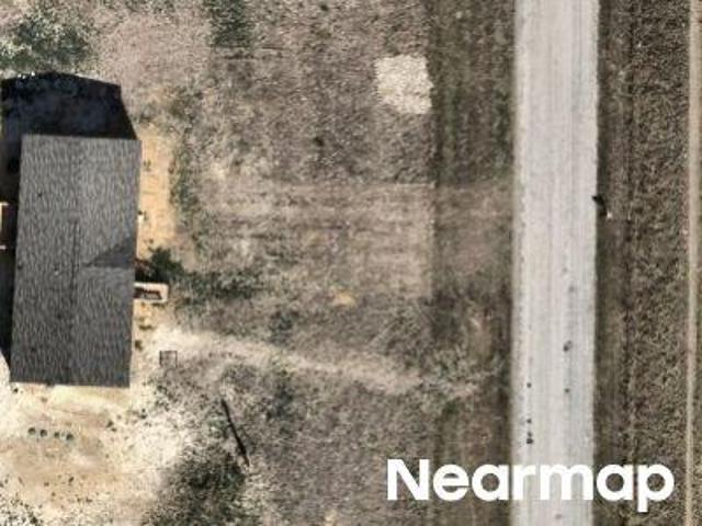 Property for sale in Valley View, Texas