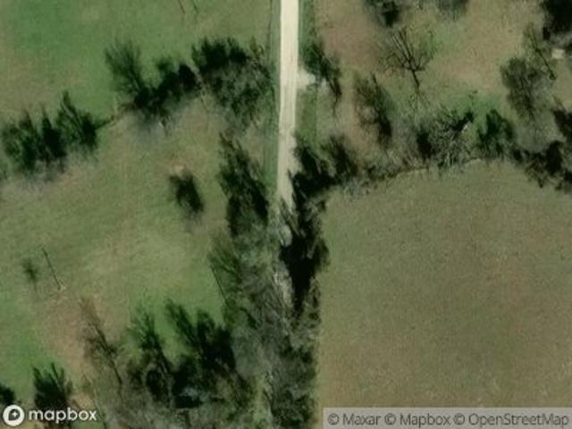 Property for sale in Leon, Texas