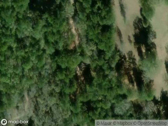 House for sale in Dale, Alabama