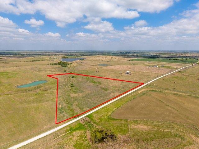 Land for sale in Penelope, Texas