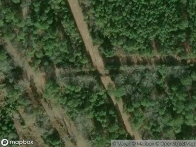 Property for sale in Jefferson, Marion County