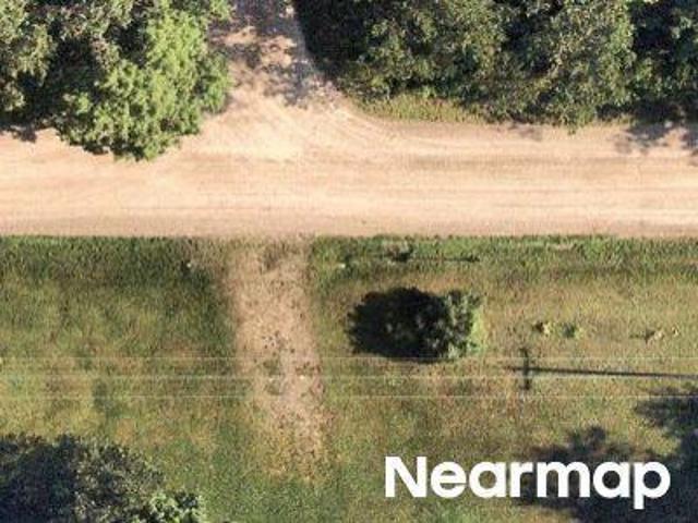 House for sale in Minnesota