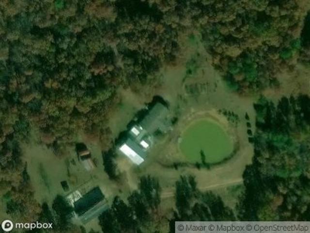 Commercial for sale in Reynolds, Missouri
