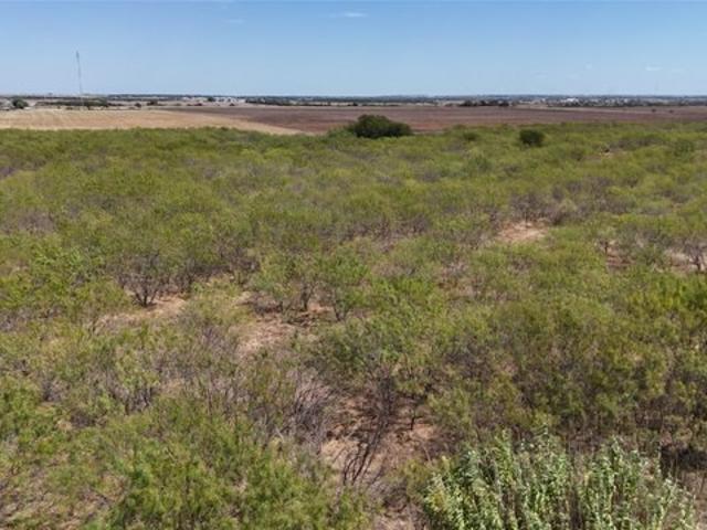 Land for sale in Abbott, Texas