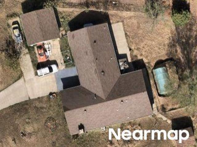 House for sale in Bartlesville, Oklahoma