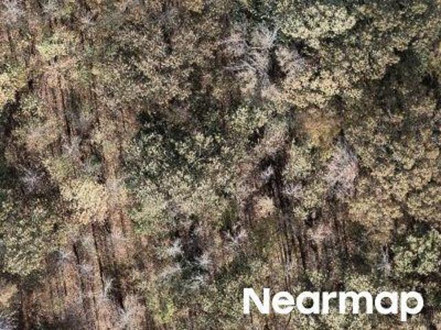 Property for sale in Ark