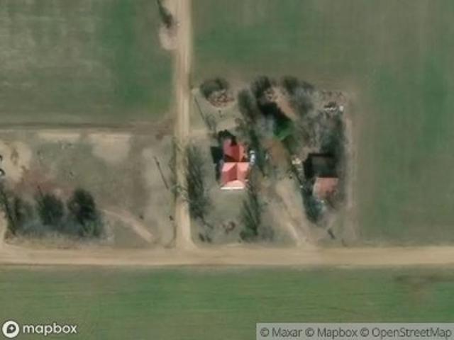 House for sale in Clarkton, Missouri