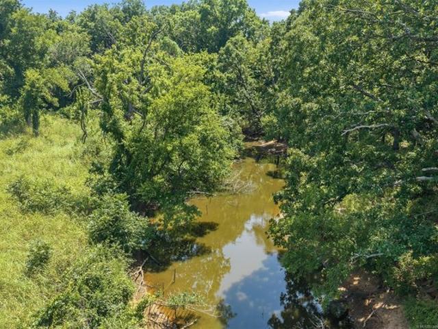 Land for sale in Pauls Valley, Oklahoma