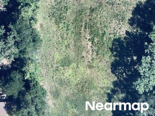 Property for sale in Liberty, Texas