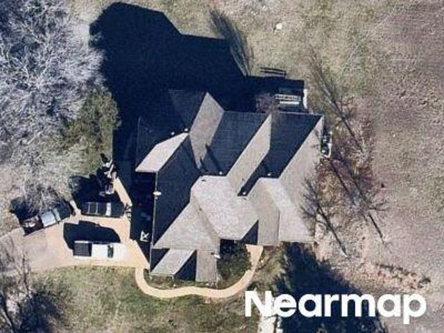 House for sale in Mckinney