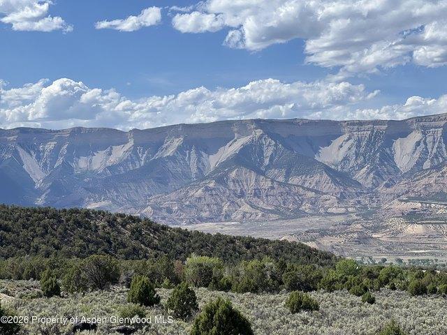 Land for sale in Garfield, Colorado