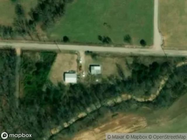 House for sale in Howell, Missouri