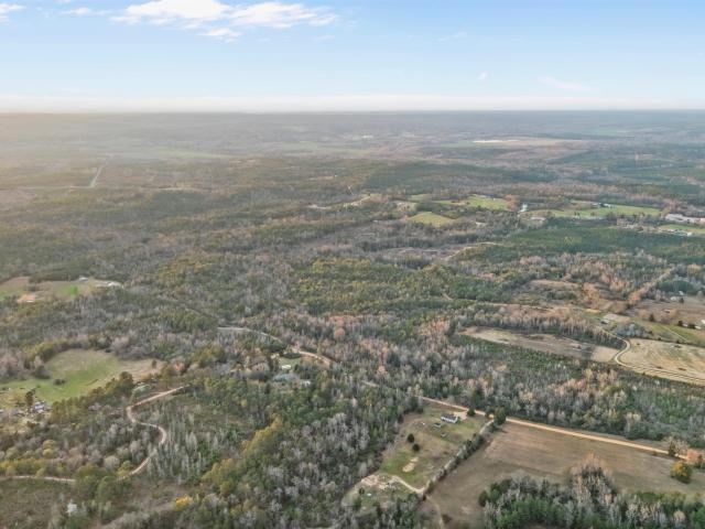 Land for sale in Maplesville, Alabama