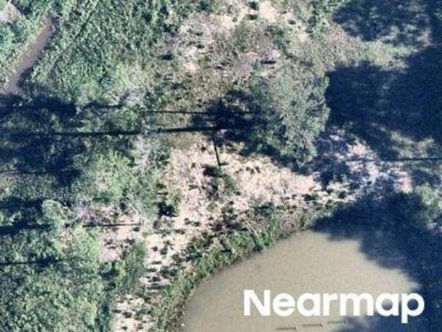 Land for sale in Liberty, Texas