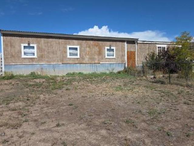 House for sale in La Plata, Colorado