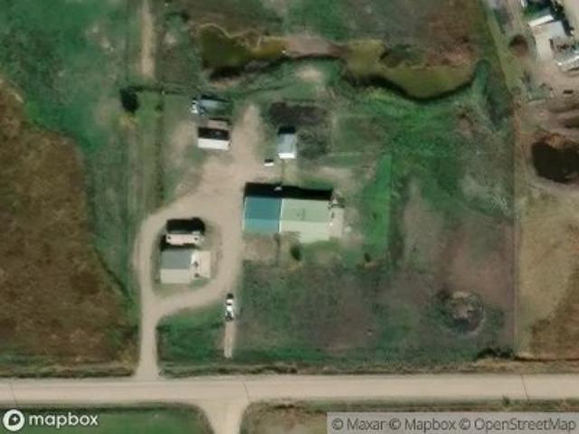 House for sale in La Plata, Colorado