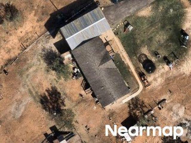 Property for sale in Wilson, Texas