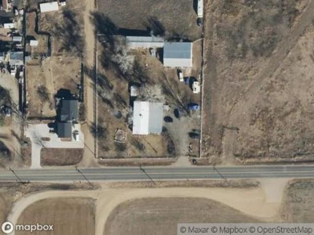 House for sale in Mead, Colorado