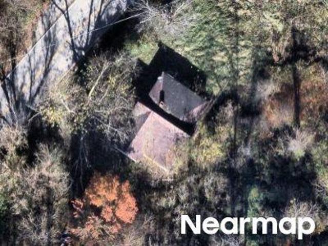 House for sale in Chesapeake, Ohio