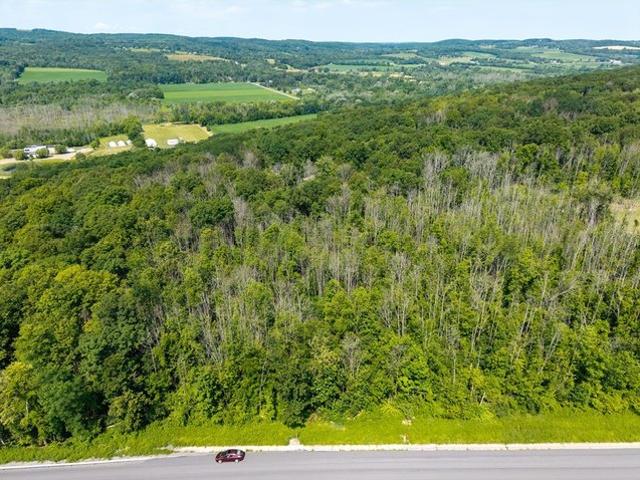 Farm for sale in Canandaigua, New York