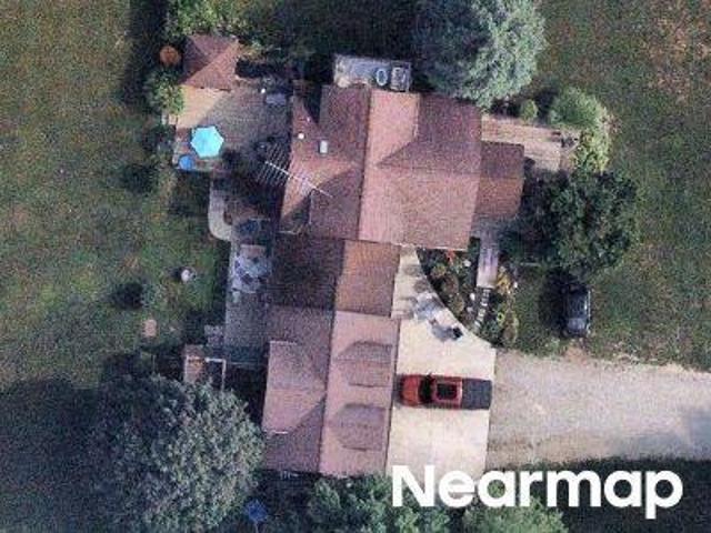 House for sale in Bellefontaine, Ohio