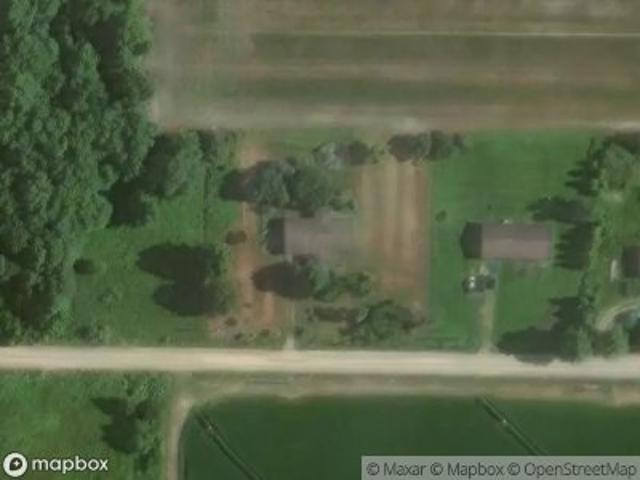 House for sale in Poplar Bluff, Missouri
