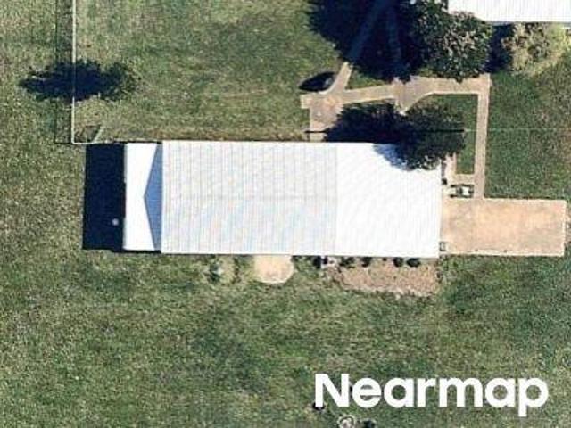 House for sale in Lamar, Texas