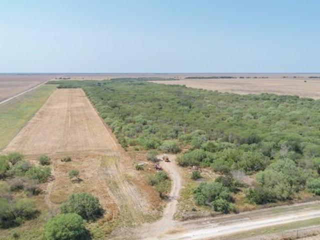 Farm for sale in Alice, Texas