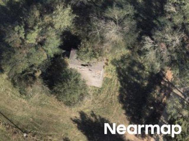 House for sale in Titus, Texas