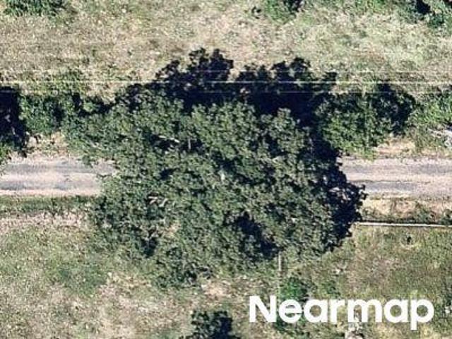 Property for sale in Omaha, Morris County