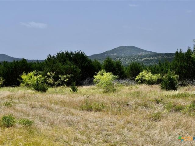 Farm for sale in Kempner, Lampasas County