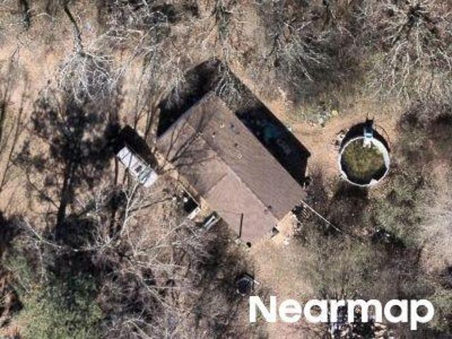 House for sale in Florence, Alabama