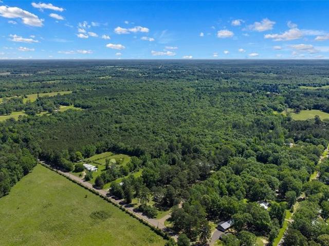 Land for sale in Panola, Texas