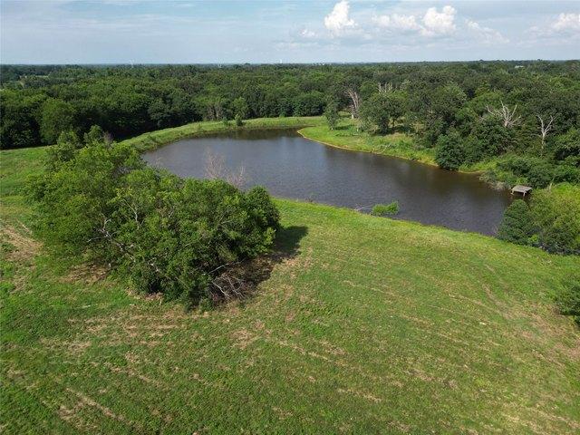 Land for sale in Texas