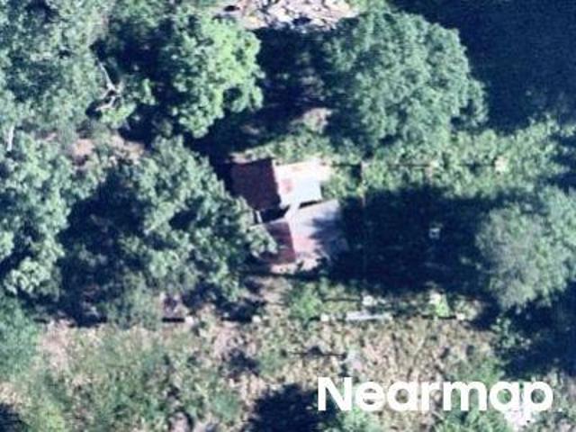 Property for sale in Liberty, Texas