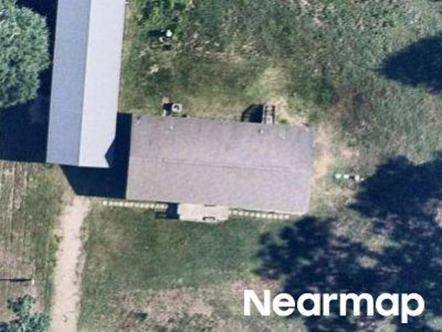 Property for sale in Liberty, Texas
