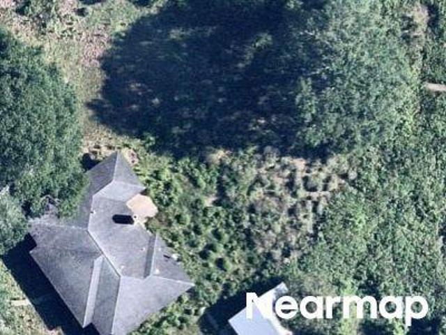 House for sale in Liberty, Texas