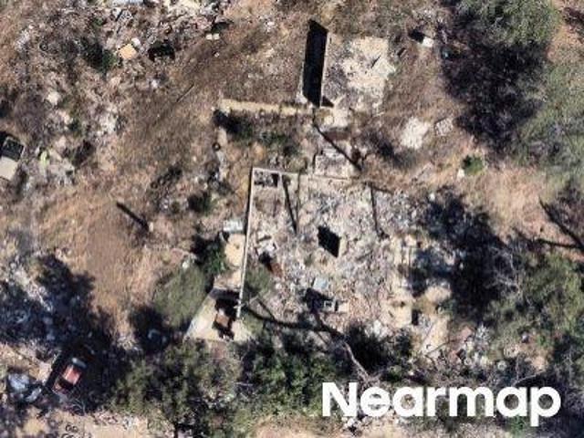 House for sale in Granger, Williamson County