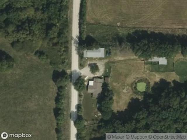 House for sale in Fulton, Callaway County