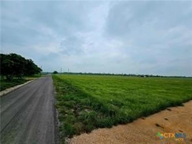 Land for sale in Williamson, Texas