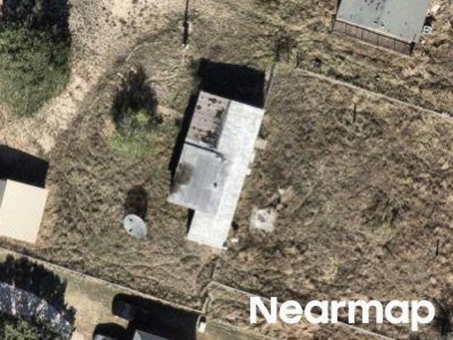 House for sale in Kempner, Texas