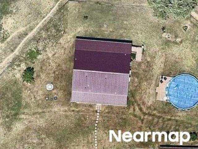 House for sale in Mckinney, Texas