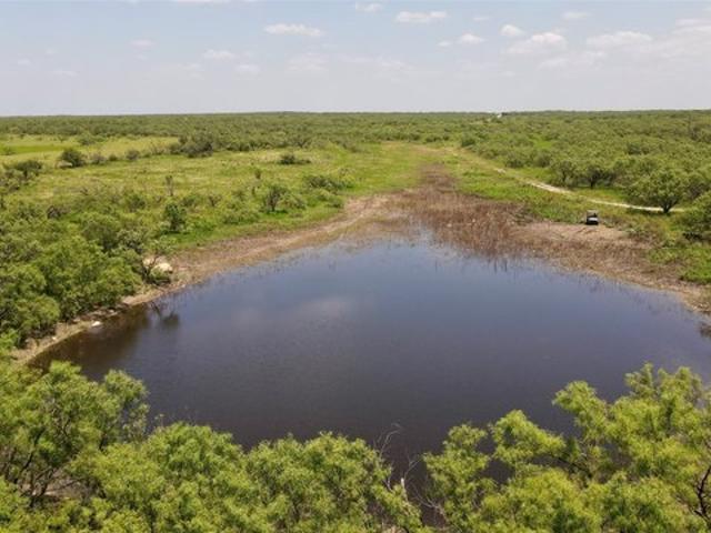 Land for sale in Gouldbusk, Coleman County