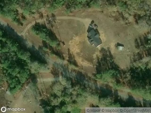 Property for sale in Dale, Alabama