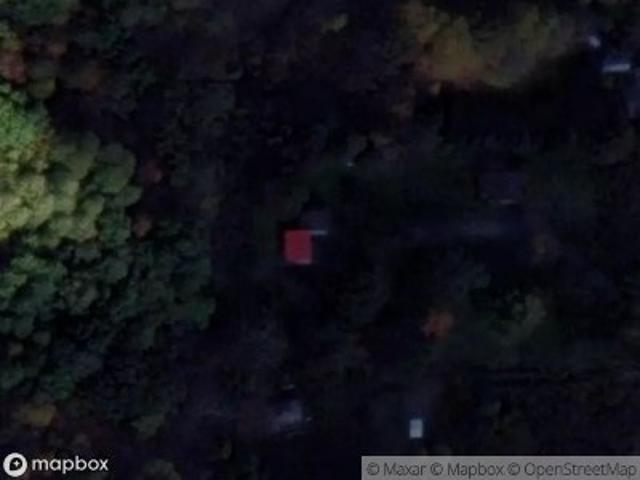 House for sale in Canandaigua, New York